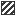 indicator.gif